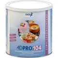 AdPro104 1000g