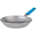 GRÄWE Wax Pro Eisenpfanne Ø 20 cm, Wachsgeschützt