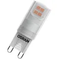 LED PIN Retrofit 19 1,9W 827 (Warmton-extra) G9 -Auslauf-