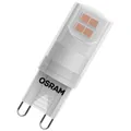 OSRAM HOMELIGHTING 4058075757943 LED EEK F (A - G) G9 Spezialform 1.9 W = 19 ...