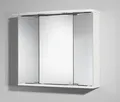Jokey "Funa LED" Spiegelschrank