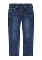 s.Oliver Jogpants Pelle/Regular Fit/Mid Rise/Straight Leg