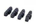 Magura Felgenbremse MAGURA Bremsbelag grau (VE = 2 Sets) - langlebige Performance für MAGU