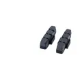MAGURA Bremsbelag hydraulische HS11 HS22 HS33 Grau - Original