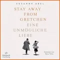 Stay away from Gretchen: Eine unmögliche Liebe: 2 C... | Buch | Zustand sehr gut
