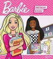 Barbie - Métier : Barbie Maitresse von Hachette Jeu... | Buch | Zustand sehr gut