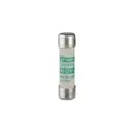 Schneider Electric Sicherung DF2CA10