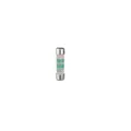 10 Stk. Schneider Electric Sicherung DF2CA10 Zylindrisch Sicherung