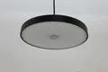 Paulmann Pendelleuchte Hängelampe LED Zigbee schwarz matt Smart Home Steuer818