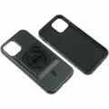 SKS Compit Cover iPhone 12/12Pro