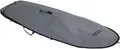 ION WING CORE SLIM Boardbag 2026 sage grey - 5,9