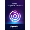 Watchguard panda adaptive defense - 3 year - 10001 to 1000000 users (36 Monate) (WGPAD083)