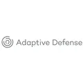 Panda Adaptive Defense - 3 Year - 10001 to 1000000 users Multimedia-Technik Software Lizenzen