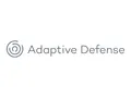 WatchGuard Panda Adaptive Defense - Abonnement-Lizenz (3 Jahre)