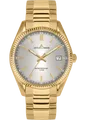 Jacques Lemans Derby 50-4N