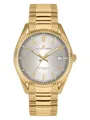 JACQUES LEMANS Derby 50-4N Damenarmbanduhr