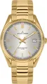 Jacques Lemans Derby 50-4N Damenarmbanduhr