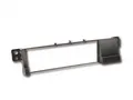 CHP Radioblende BMW 3er E46