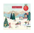 Yankee Candle Duftkerze Votivkerzen Geschenkset 9 x 37 g