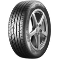ESA TECAR SPIRIT PRO Sommerreifen in Markenqualität 225/45 R17 94Y XL