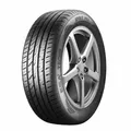 ESA TECAR Sommerreifen in Markenqualität 225/45 R17 94Y XL SPIRIT PRO