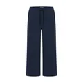 ELBSAND - Women's Sanna 7/8 Pants - Freizeithose Gr L blau