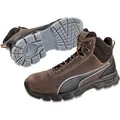 Puma Condor (S3, 39) (630122-204)