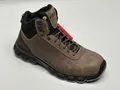 PUMA Condor Mid S3 ESD SRC Sicherheitsschuhe Arbeitsschuhe 630122 Gr. 39