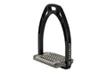 Acavallo Steigbügel Acavallo Arco Evolution Alupro Aluminium Steigbügel