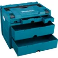 Makita P-84349 MAKSTOR Modell 4.5