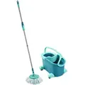 LEIFHEIT Clean Twist Wischmopp Ergo