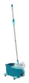 4006501521026 LEIFHEIT Clean Twist Mop Ergo mobile Wischsystem & -eimer Einz