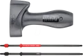 WIHA 42086 - Drehmoment Testgerät Torque QuickCheck
