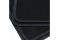 tuning-art Auto-Fußmatten BDN260 Automatten Set passgenau für BMW 5er Touring Limo 2003-2010