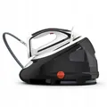 Tefal Pro Express Ultimate GV9550 Dampfglätter, 2600 W (defekt)