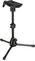 Hercules DS553B Tuba Ständer