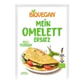 Mein Omlette - Ersatz 43g | BIOVEGAN