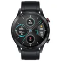 HONOR MagicWatch 2 46 mm Smart Watch, Fitness-Aktivitätstracker mit Herzfrequenz