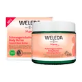 Weleda Mama Schwangerschafts-Body Butter 150 ml