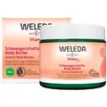 Weleda Schwangerschafts-Body Butter