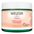 Weleda Mama Stretch Mark Body Butter, 150 ml