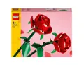 LEGO Creator 40460 "Rosen"