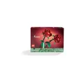 LEGO Botanicals Rosen