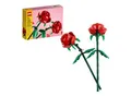 LEGO® Rosen