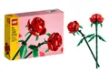 LEGO® CREATOR 40460 ROSEN NEU OVP