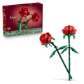 LEGO tbd-40460