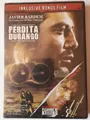 PERDITA DURANGO - TANZ MIT DEM TEUFEL (+PLEASURE OF KILLING) DVD;NEU; OVP;FSK18