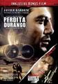 Perdita Durango & Pleasure of Killing ( Action-Thriller ) mit Javier Bardem NEU