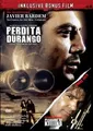 Perdita Durango (Special Edition) von Álex de la Iglesia | DVD | Zustand gut
