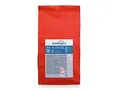 Remmers Schimmel-Sanierspachtel fein, 20kg
